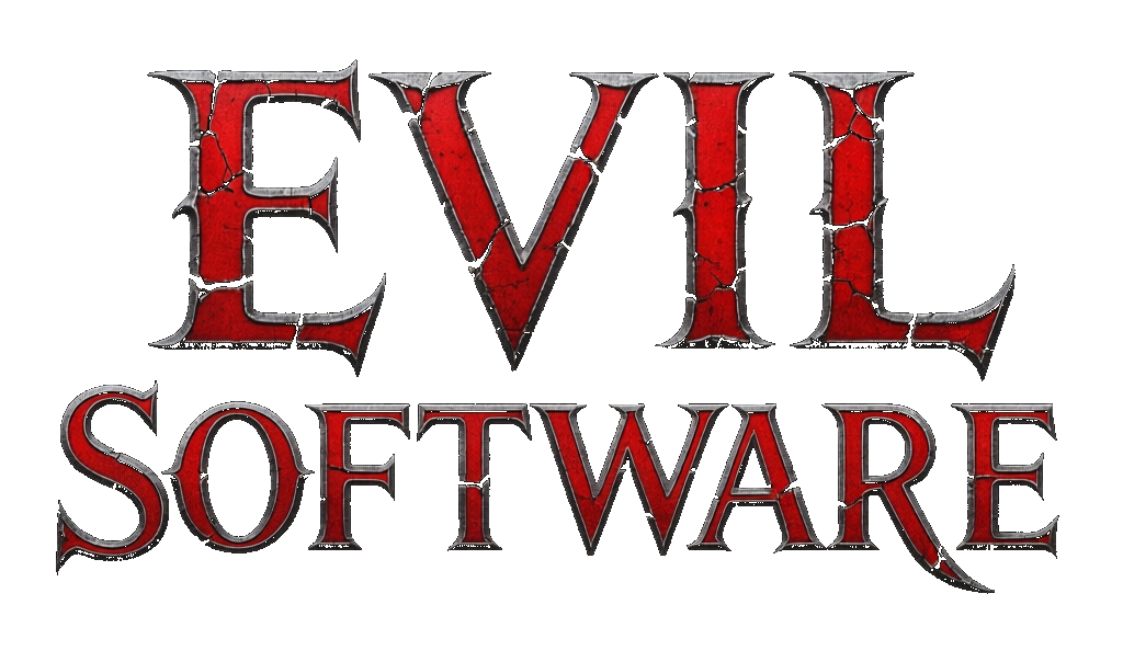Evil Software